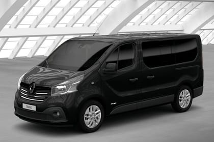 Camel Ride in Agafay Desert from Marrakech