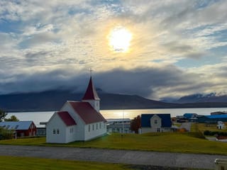 Iceland & Faroe Islands One or Both!, photo 6