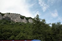 Dryanovo Monastery & Love Bench & Bacho Kiro Cave Self-Guided 2