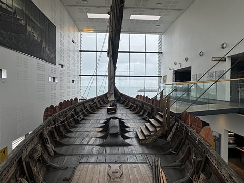 Hópar/Group Admission, photo 6