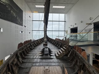 Hópar/Group Admission, photo 6