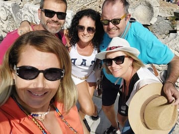 Ephesus