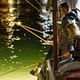 La Casta Cruise - 5 Star Luxury HALONG & LAN HA BAY- 2 Day/1Night
