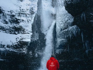 Chat with a Midgard Travel Expert, photo 6
