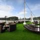 2 Days Halong Bay and Lan Ha Bay on La Pandora Cruise from Hanoi