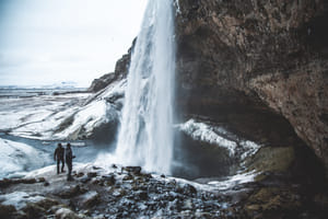 South Coast Private Excursion