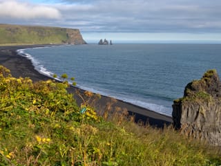 Deutschsprachige Tagestour Südisland - ab Reykjavík, Hveragerði & Selfoss, photo 13