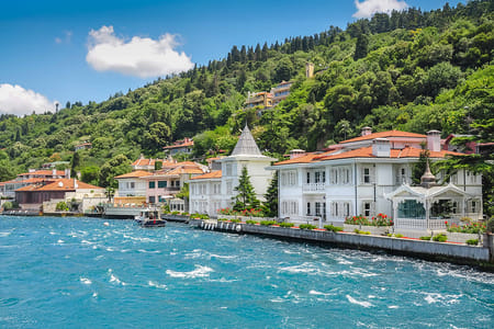 Epic Türkiye Explorer: From Gallipoli to Mount Ararat in 19 Days