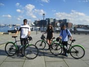 Go Boston All-Inclusive Pass 3