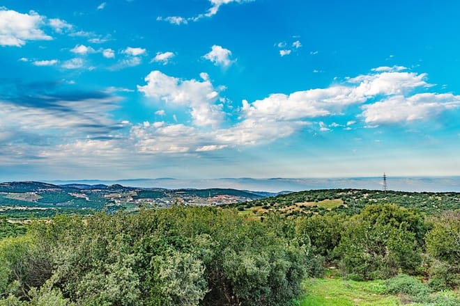 Ajloun