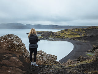 Reykjanes Peninsula | Private Tour | Photo Package Included, photo 10