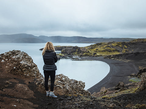 Reykjanes Peninsula | Private Tour | Photo Package Included, photo 10