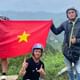 Ha Giang Car Tour - Highlight 2 Day Tou