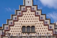 Gaudi Masterpiece: Casa Batlló with Expert Guide and STL Tickets 7
