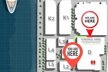 Istanbul: Full-Day Tour with Top Attractions from Hotels or Port