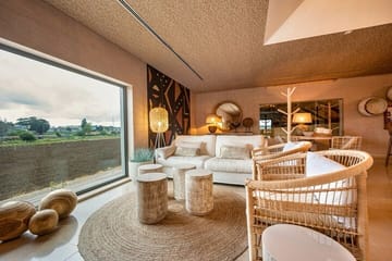 Private Arrábida and Comporta Wine Full Day Tour From Lisbon