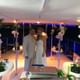 Wedding in Cancun!!!