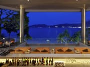 La Gritta: Fine Dining with Ocean Views at Amari Phuket 3