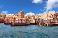 Dubai: Private & Fully Customizable Half-Day Sightseeing 1