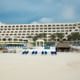 Golden Parnassus All Inclusive Resort & Spa Cancun