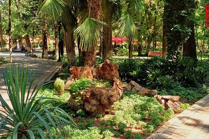 Khan_Baghi_Ganja_xan_bagi_gence_Azerbaijan_tour_Visit_land_Azerbaijan_travel