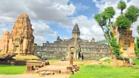 Mystical Temples – Sacred Ruins & Ancient Secrets of Siem Reap 7