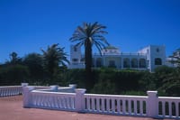 Tetouan Private Tour from Tangier 7