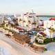 GR Caribe by Solaris