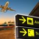 Marrakech Airport Pickup and Drop-Off: Convenient Transfers