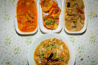 Old Siam 9