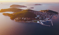 From Istanbul: Full-Day Princes Island Guided Tour w/ Lunch 5