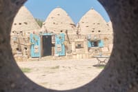 Harran