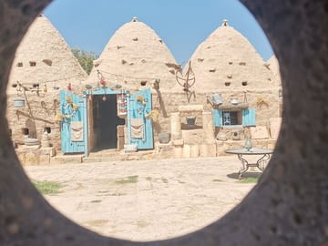 Harran