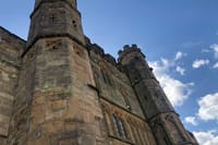 1066 Battle of Hastings, Birling Gap and Seven Sisters Tour 9