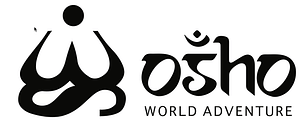 Osho World Adventure - Nepal Tour-Trekking Operator