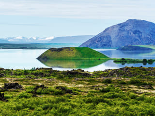 6 Day - Iceland Ring Road, photo 9