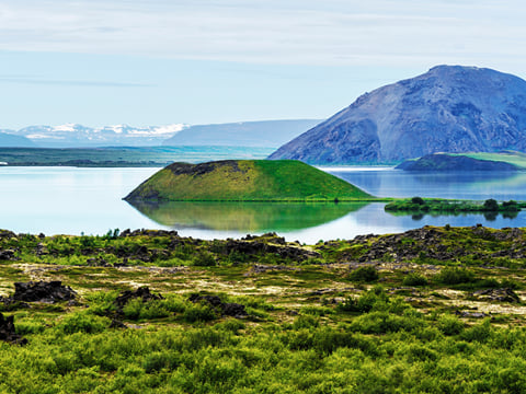6 Day - Iceland Ring Road, photo 9
