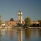 Half Day Alta Gracia Sightseeing Tour