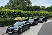 Ljubljana and Lake Bled private day tour from Vienna 3