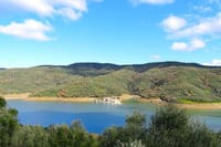 Knossos Palace Lasithi Plateau Villages & Olive Oil Mill 4