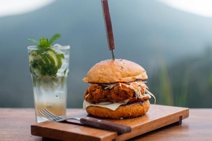 BALI X IJEN – JOGJA – 12D11N