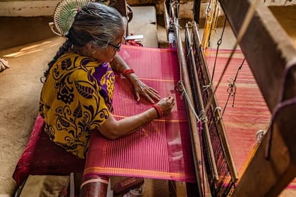 3-Day Jyotirlinga Temples and Mandu City Private Guided Tour