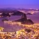 Rio de Janeiro
