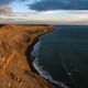 Peninsula Valdes