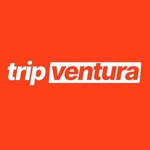 Tripventura