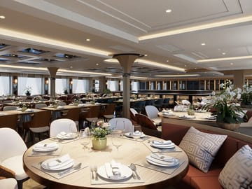 Halong Bay – 1-Day Luxury Tour with Pool & Buffet Lunch from Hanoi