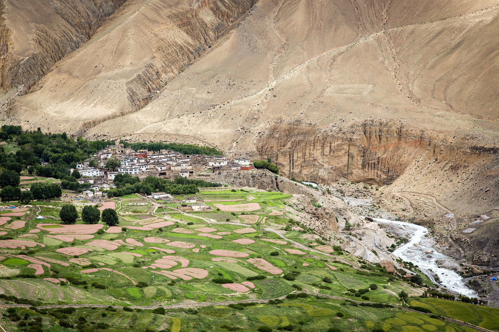 19 Days Mera Peak Climbing & Expedition – One Life-Changing Himalayan Adventure