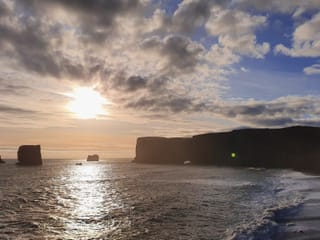 Deutschsprachige Tagestour Südisland - ab Reykjavík, Hveragerði & Selfoss, photo 8
