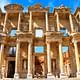 Celsus Library