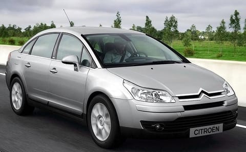 Private One-way Transfer to or from Ezeiza Airport, Buenos Aires